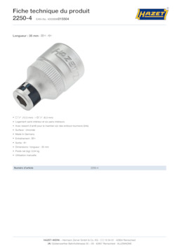 2250-4_datasheet_fr.pdf