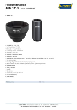 4937-111_2_datasheet_no.pdf
