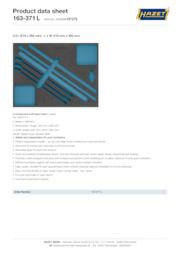 163-371l_datasheet_en.pdf