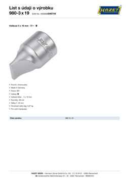980-3x19_datasheet_cs.pdf