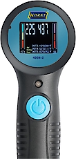 4954-2_detail_2.jpg
