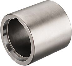 9014p-01.jpg