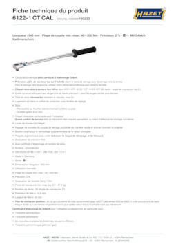 6122-1ctcal_datasheet_fr.pdf