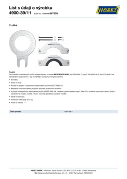 4900-39_11_datasheet_cs.pdf