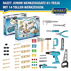 juniortool1_detail_collage_4_de.jpg