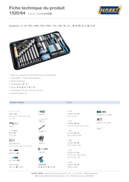 1520_64_datasheet_fr.pdf