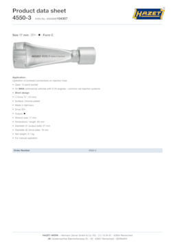 4550-3_datasheet_en.pdf