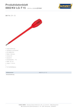 8802kv-lg-t15_datasheet_de.pdf