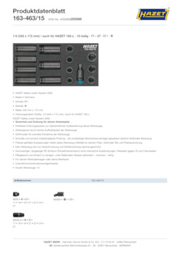 163-463_15_datasheet_de.pdf