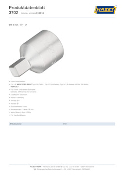 3702_datasheet_de.pdf