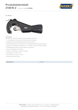 2180n-2_datasheet_de.pdf