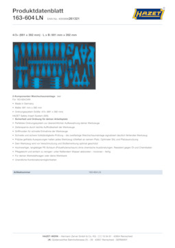 163-604ln_datasheet_de.pdf