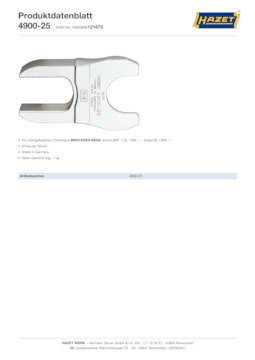 4900-25_datasheet_de.pdf