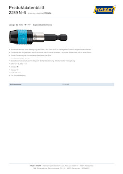 2239n-6_datasheet_de.pdf