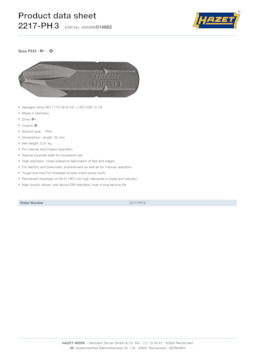 2217-ph3_datasheet_en.pdf