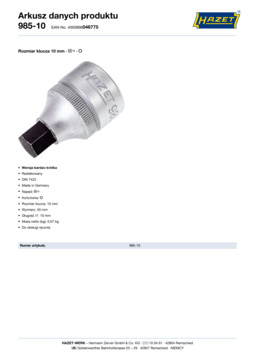 985-10_datasheet_pl.pdf
