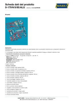 0-179nx_65alu_datasheet_it.pdf