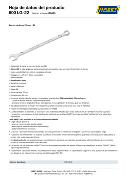 600lg-22_datasheet_es.pdf