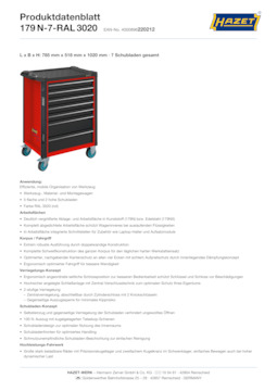 179n-7-ral3020_datasheet_de.pdf