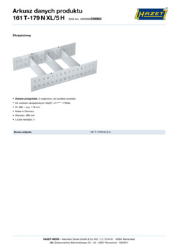 161t-179nxl_5h_datasheet_pl.pdf