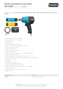 9013m_6_datasheet_fr.pdf