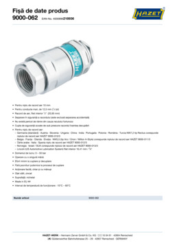 9000-062_datasheet_ro.pdf