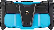 9580-10_detail_5.jpg