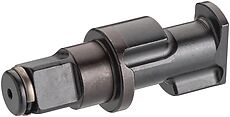 9012mt-06_3.jpg