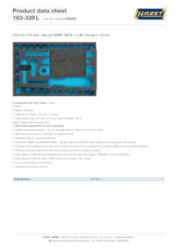 163-339l_datasheet_en.pdf