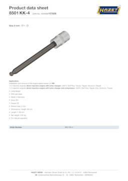 8501kk-4_datasheet_en.pdf