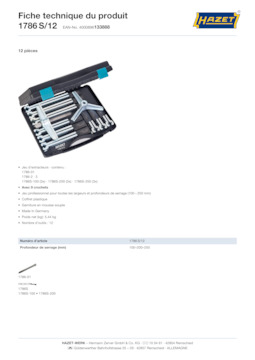 1786s_12_datasheet_fr.pdf