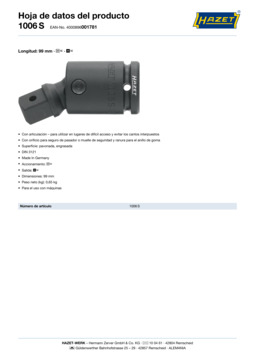 1006s_datasheet_es.pdf