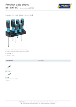811sh-1_7_datasheet_en.pdf