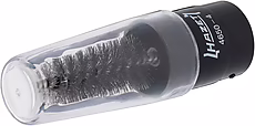 4650-4_detail_1.jpg