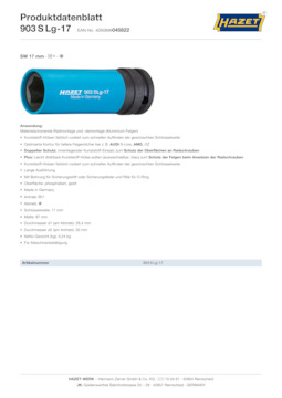 903slg-17_datasheet_de.pdf
