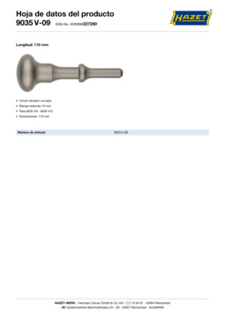 9035v-09_datasheet_es.pdf