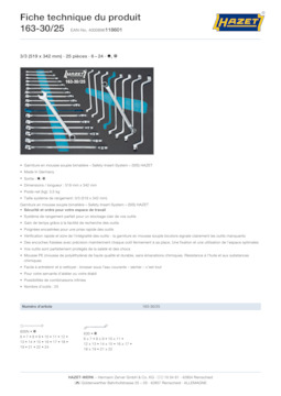 163-30_25_datasheet_fr.pdf