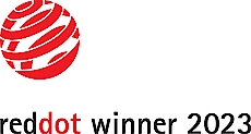2300sh-1_piktogramm_auszeichnung_reddot_award_2023.jpg