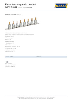 8802t_8h_datasheet_fr.pdf