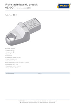 6630c-7_datasheet_fr.pdf