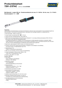 7291-2stac_datasheet_nl.pdf