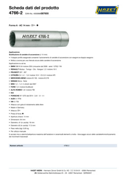 4766-2_datasheet_it.pdf