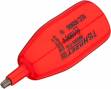 8802kv-t15.jpg