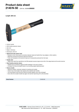 2140n-50_datasheet_en.pdf