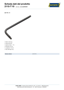 2115-t10_datasheet_it.pdf