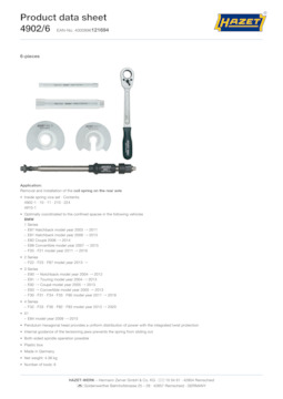 4902_6_datasheet_en.pdf