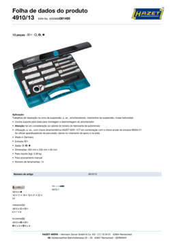 4910_13_datasheet_pt.pdf