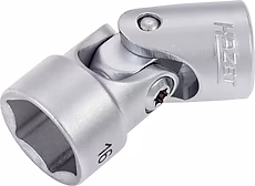 880g-16.jpg