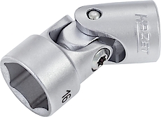 880g-16.jpg