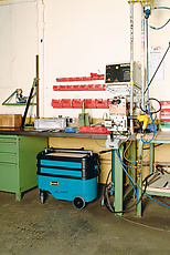 166c_anwendung_werkbank_1.jpg